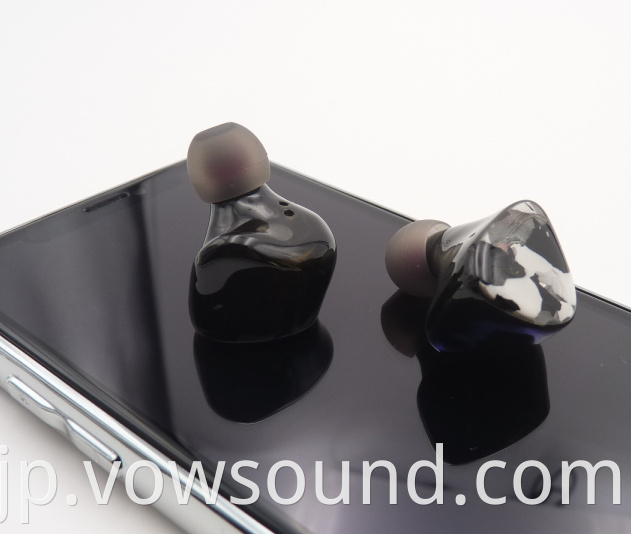 bluetooth earphone for iphone